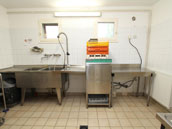 Ferme du Pré