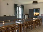 Ferme Relais de la Baie de Somme