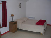 Ferme Relais de la Baie de Somme