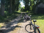 Ferme Relais de la Baie de Somme