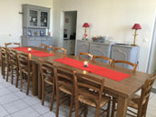 Ferme Relais de la Baie de Somme