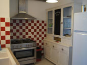Ferme Relais de la Baie de Somme