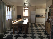 Ferme Relais de la Baie de Somme