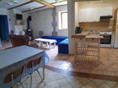 Ferme de la Renaissance