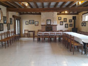 Ferme de la Renaissance