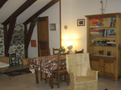 Ferme du Ruisselet