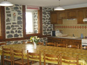 Ferme du Ruisselet