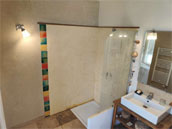 Gîte Ferme distillerie Solaure