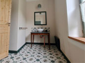 Gîte Ferme distillerie Solaure