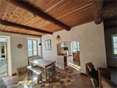 Gîte Ferme distillerie Solaure