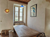 Gîte Ferme distillerie Solaure