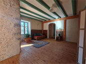 Gîte Ferme distillerie Solaure