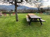 Ferme de Saint Gris