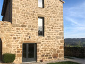 Ferme de Saint Gris