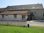 Gite de groupe Marne
