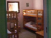 Gîte de la ferme des Desrues