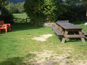 Ferme de la Gilbernie