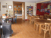 Ferme de la Gilbernie