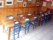 Ferme de la Gilbernie