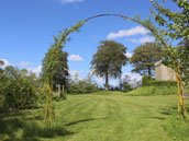 Ferme du Loterot