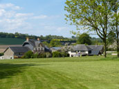 Ferme du Loterot