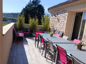 Gite La Ferme Saint Pierre