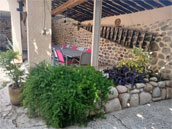 Gite La Ferme Saint Pierre