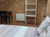 Le Fief Guibert