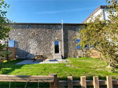 Le Fief Guibert