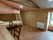 Le Fief Guibert