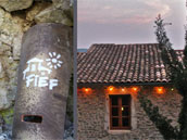 Le Fief
