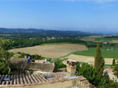 Le Fief