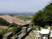 Le Fief
