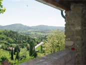 Le Fief