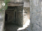 Le Fief