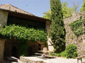 Le Fief