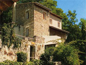 Le Fief