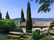 Le Fief
