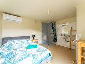 Le Filou des Saisons