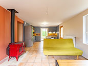 Le Filou des Saisons