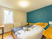 Le Filou des Saisons