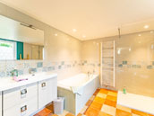 Le Filou des Saisons