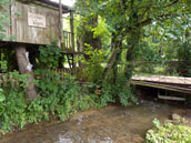 Le Gîte de Fléchin