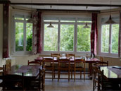 Maison Fleur des Neiges