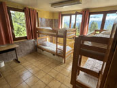 Chalet du Florimont