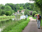 Gîte du Flotteur