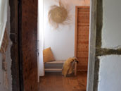 La Fontaine Camille Le Gîte
