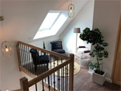 Le Manoir de La Fontaine Saint Jean