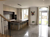 Le Manoir de La Fontaine Saint Jean