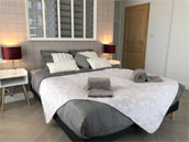 Le Manoir de La Fontaine Saint Jean